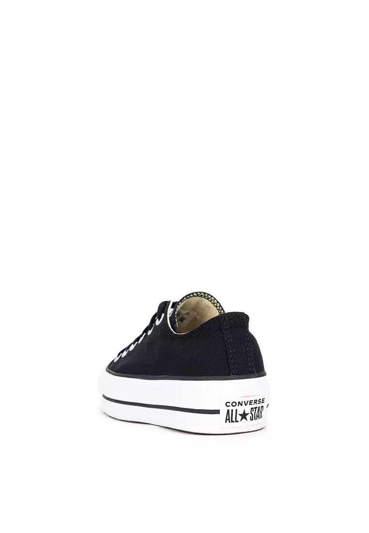 Chuck Taylor All Star Lift Sneakers