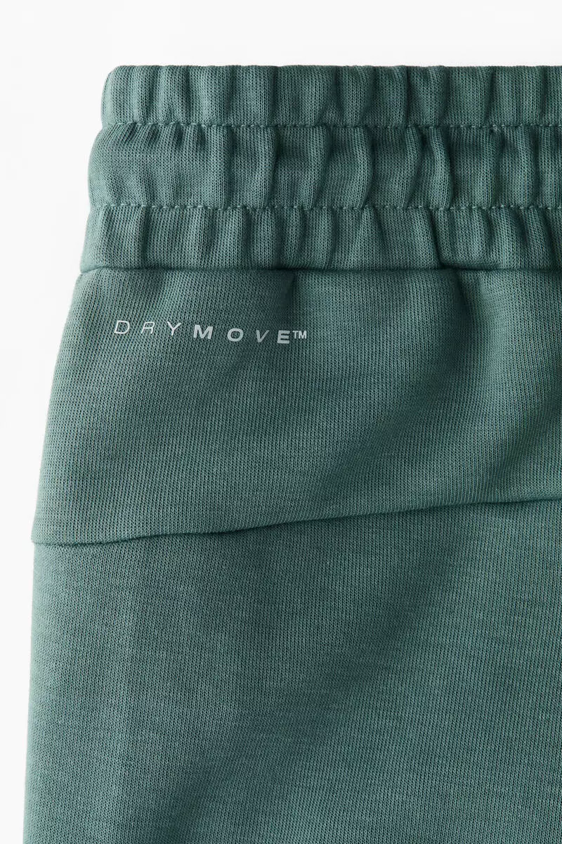 Regular Fit Sports joggers