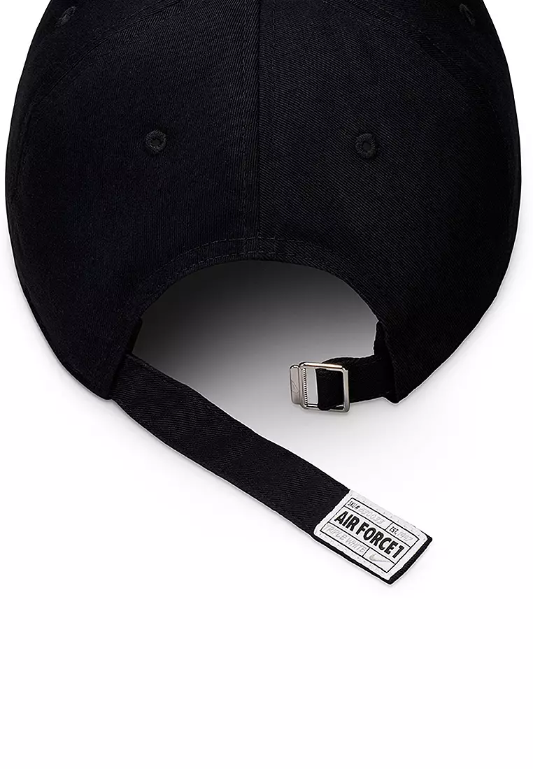 nike af1 cap