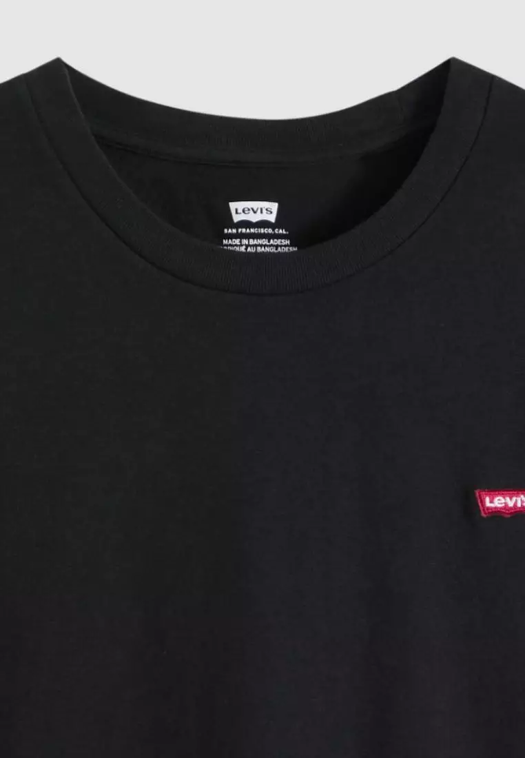 Women's Perfect T-Shirt 39185-0008