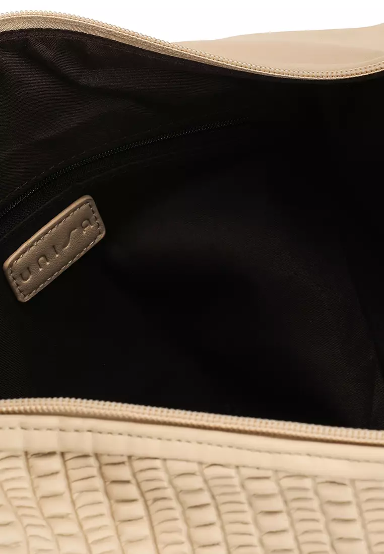 Soft Convertible Hobo Bag