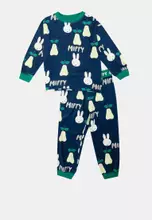 Lcn Mif Deep Dive/Miffy Pears