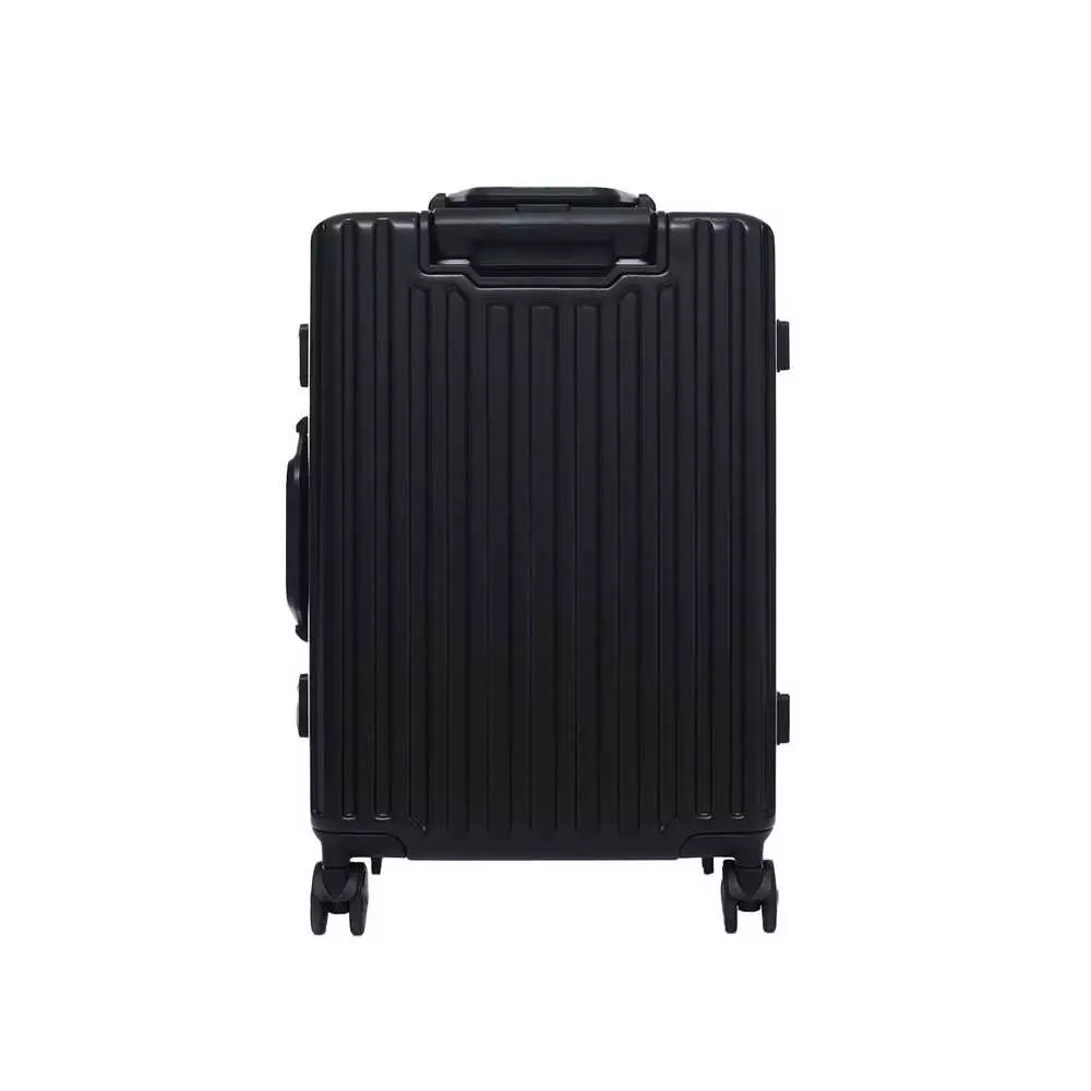 Koper Elizabeth – Finley - 20" - Black