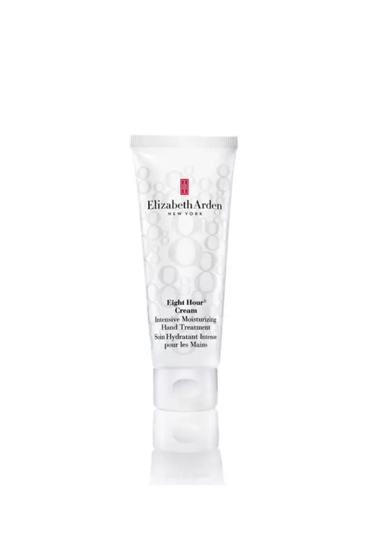 Elizabeth Arden Eight Hour® Cream Intensive Moisturizing Hand Treatment 75Ml