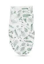 Holabebe swaddle on sale