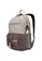 Thule grey Thule Departer Backpack 21L - Paloma/Suède Gray 7AD14ACADE8B15GS_8