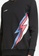 361° black Cross Training Sweater E4810AA0ABDE2BGS_2