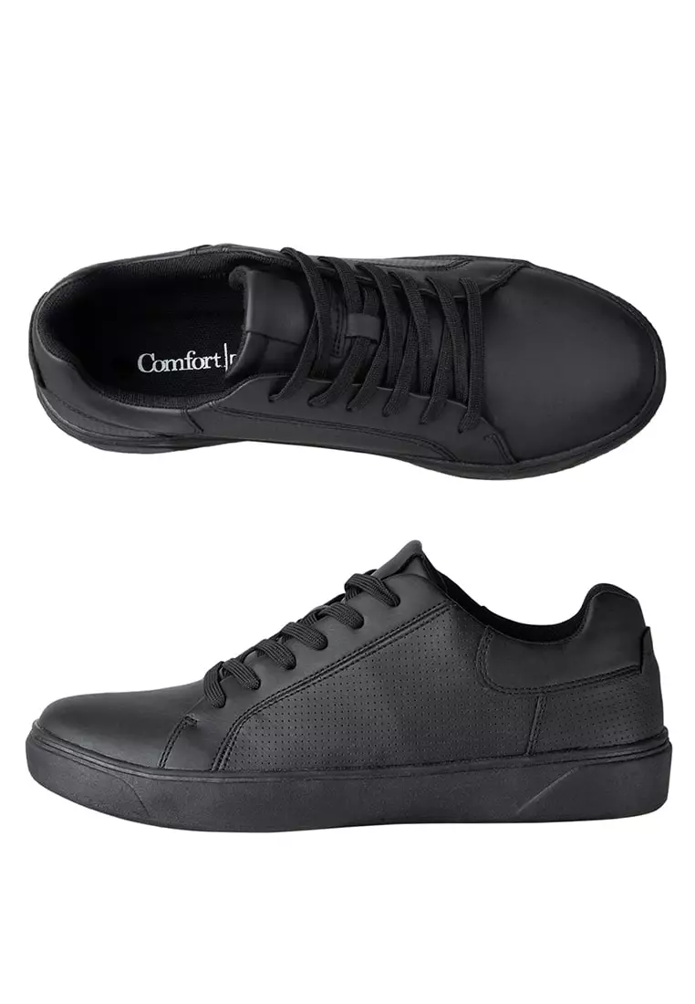 Predictions shoes oxfords hotsell