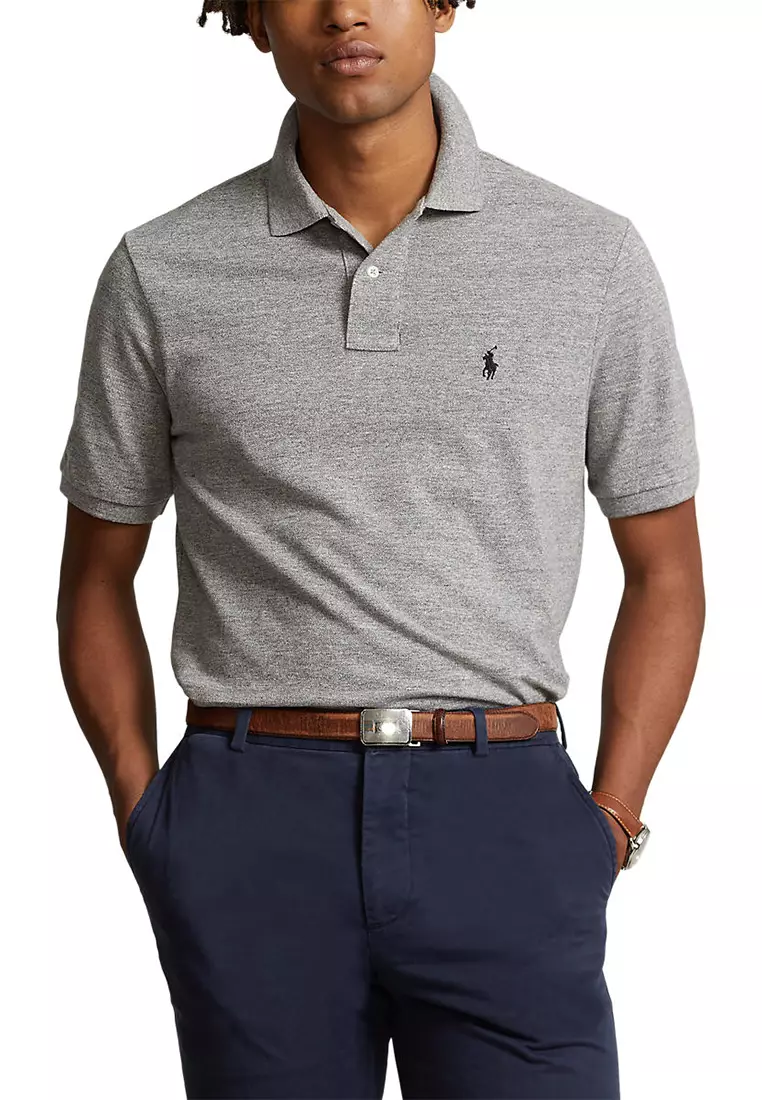 Ralph lauren shirts price online