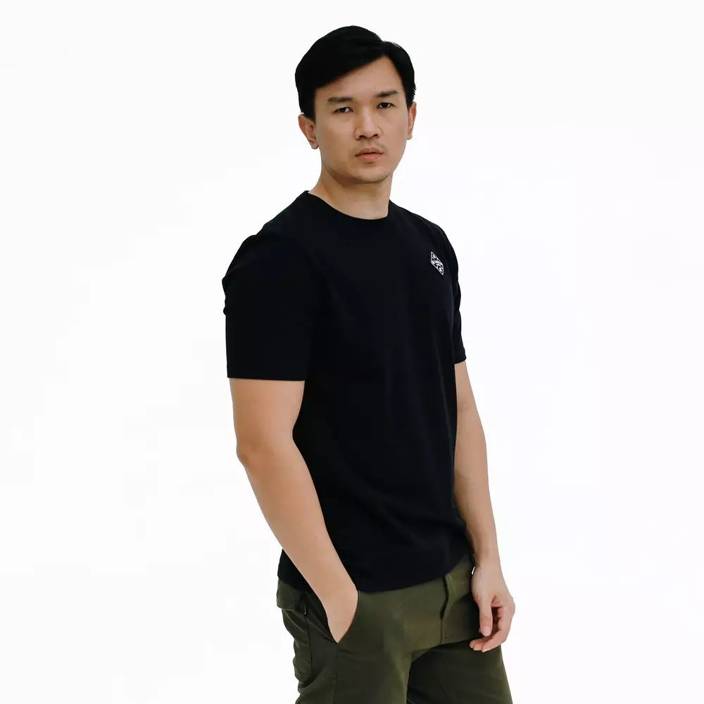 Eiger X-Diamante T-Shirt