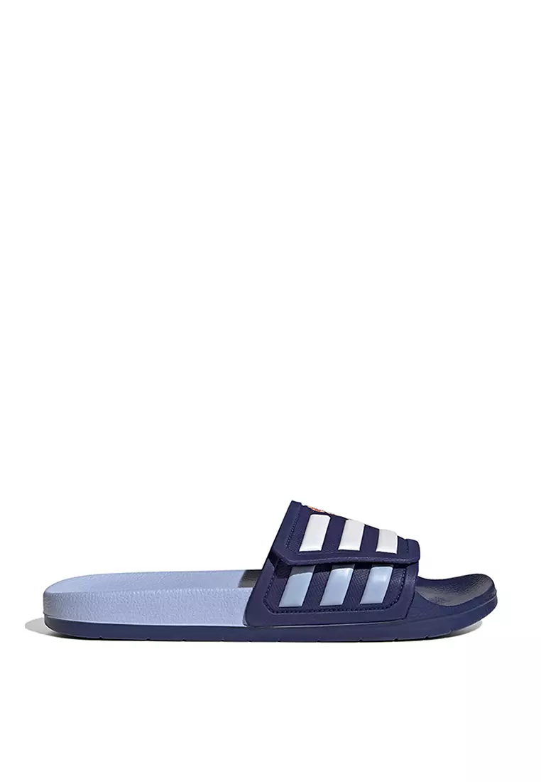 Buy ADIDAS adilette tnd slides Online ZALORA Malaysia