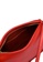 COACH red Zip Satchel Bag (cv) 15D9FAC2D29A64GS_5