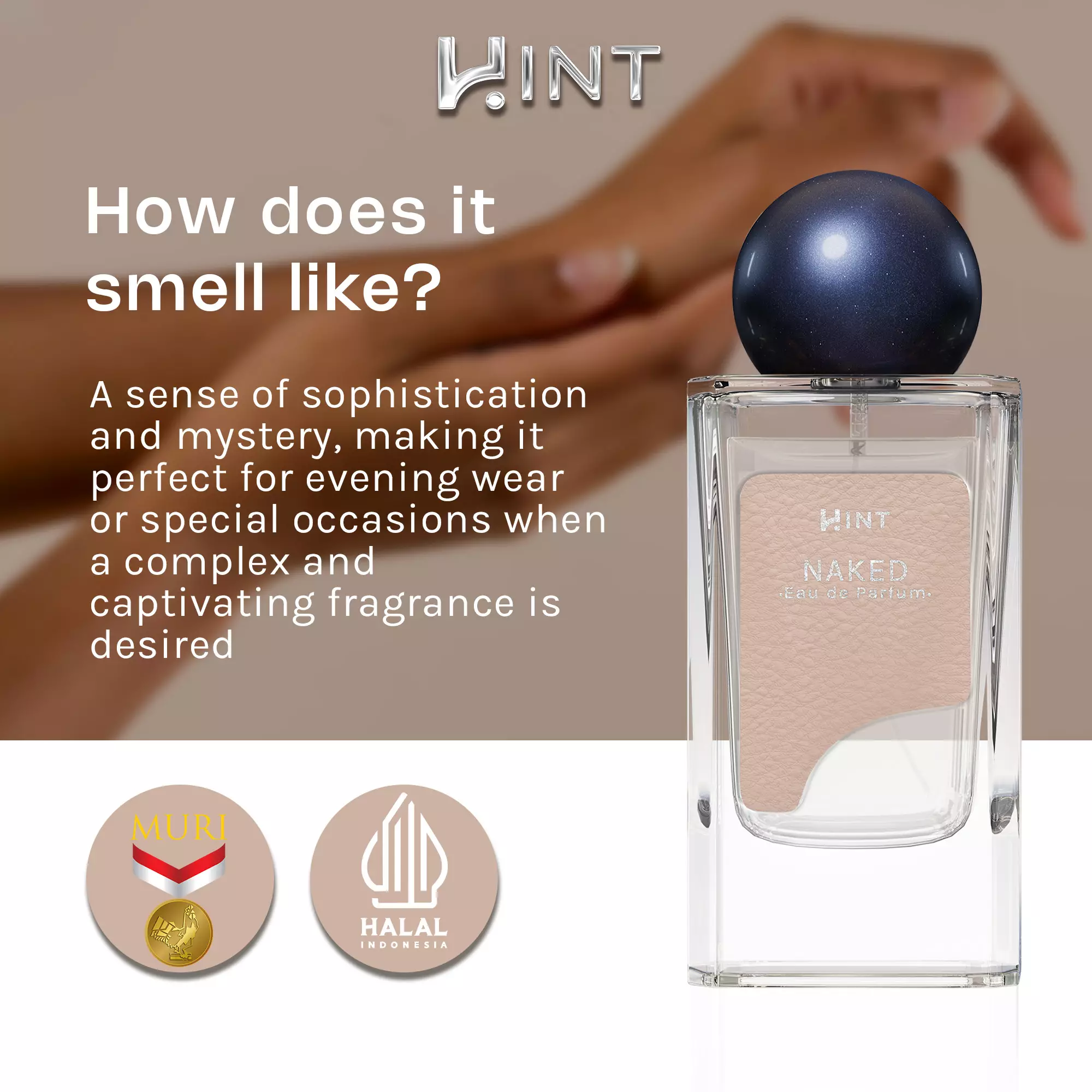 Hala 24 Zalora Fragrance Muslimah Attire Online Boutique Shop