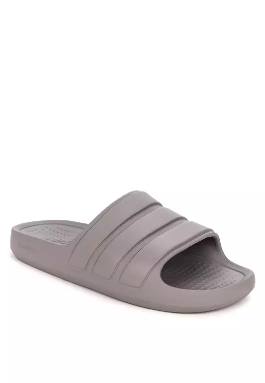 Adilette Flow Slides