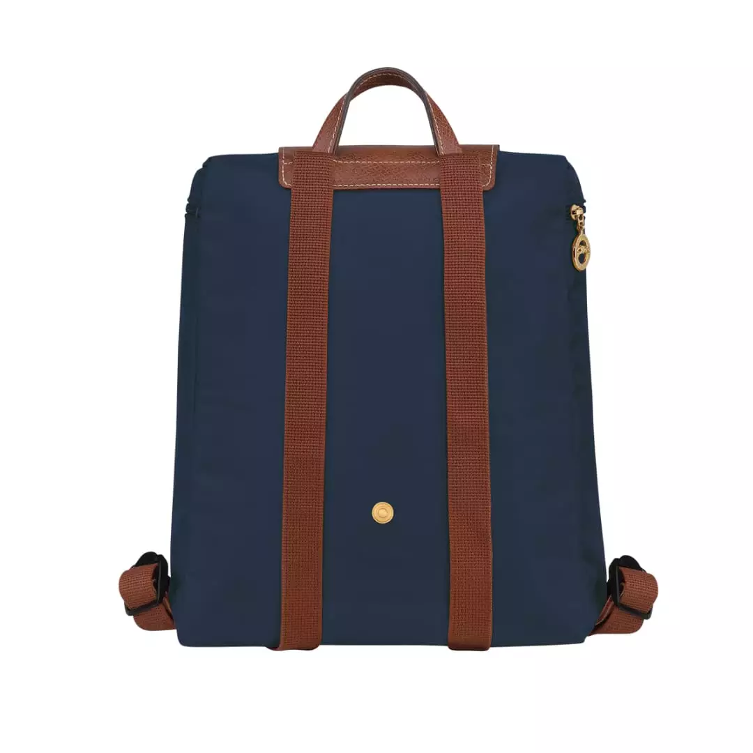 Tas ransel new arrivals longchamp original