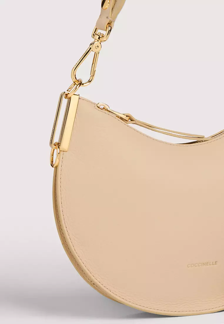 Sun Up Small Shoulder Bag