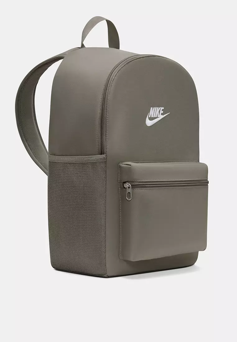 Heritage Unisex Backpack 2.0 (23L)