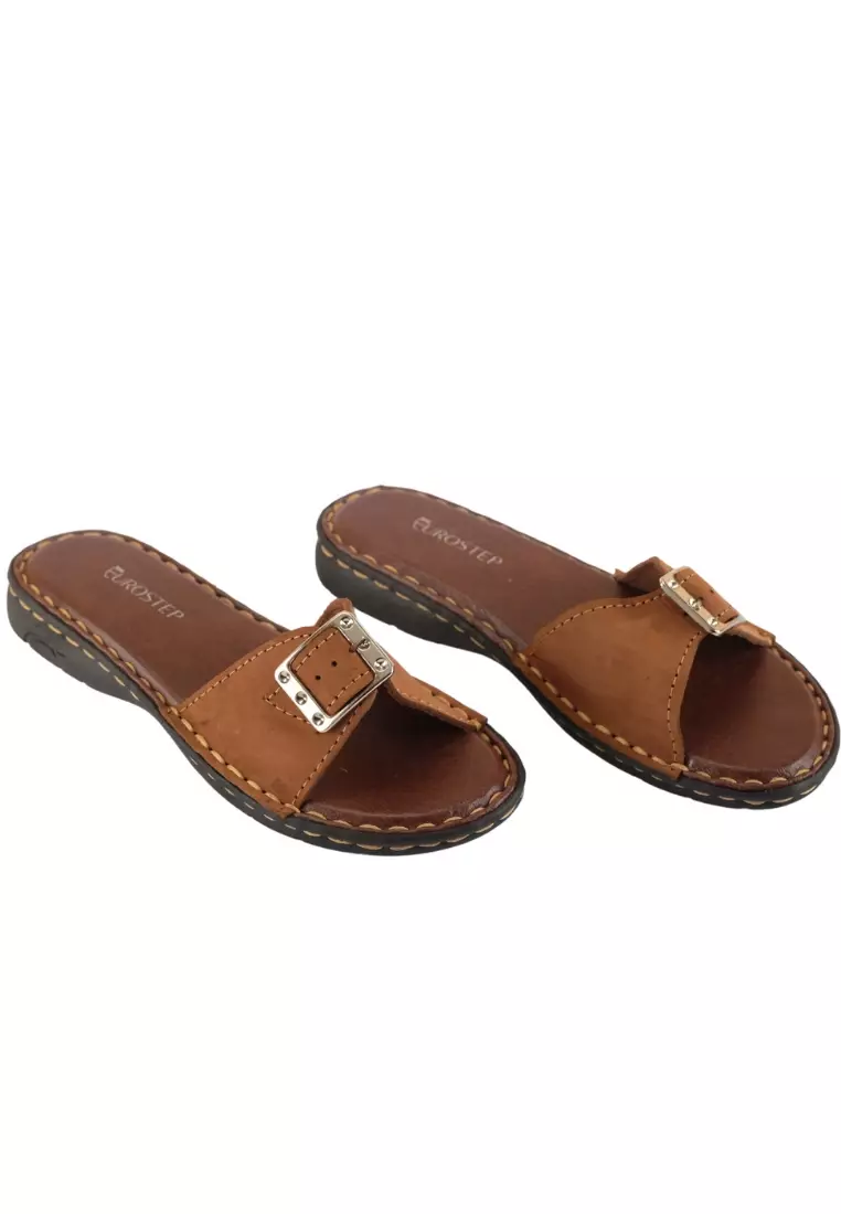 Eurostep shoes womens new arrivals