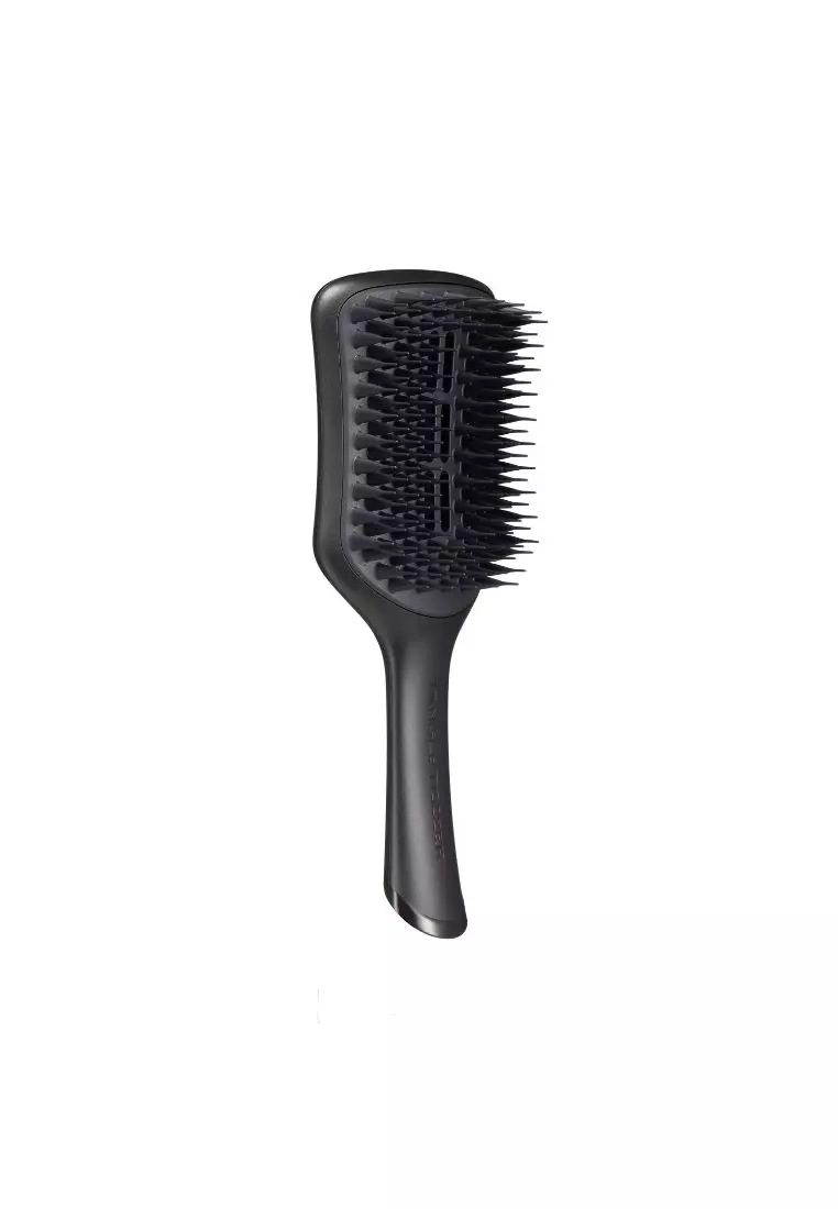 Tangle Teezer Large Easy Dry & Go Vented EDGL-BB-010821 Jet Black