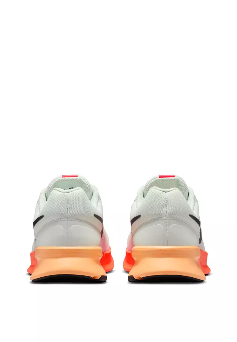 Nike Run Swift 3