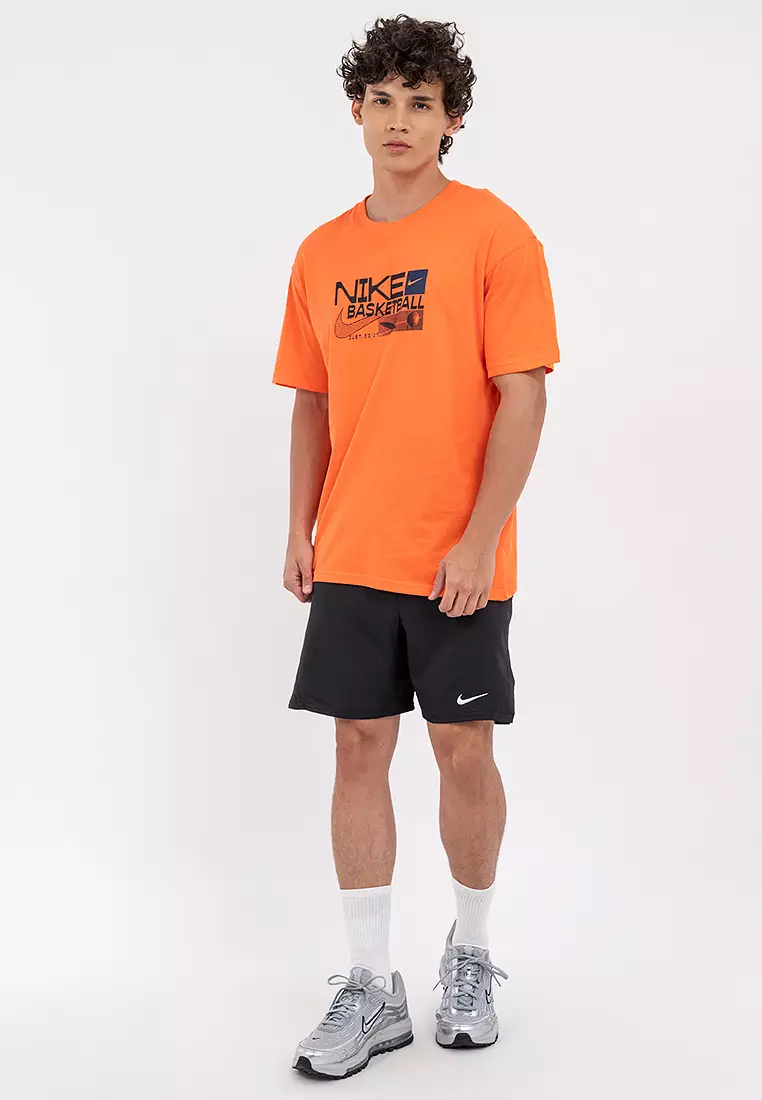Court Victory Dri-FIT 7" Tennis Shorts