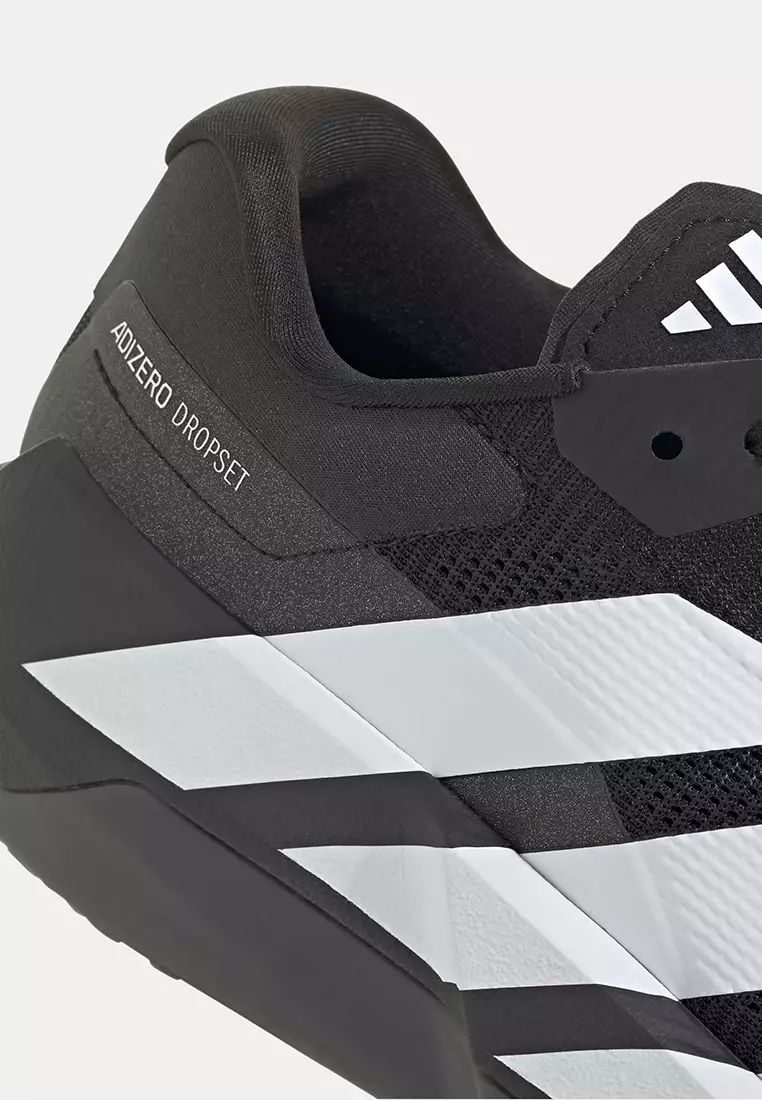 Adizero Dropset Pro Training Shoes