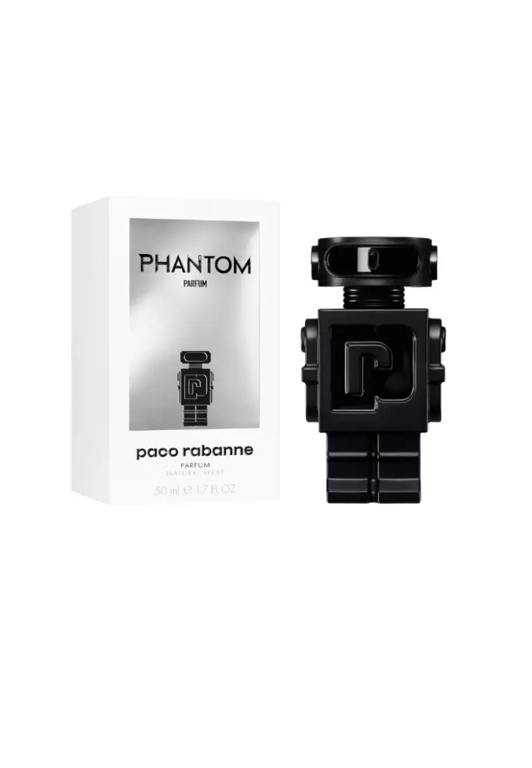 Rabanne Phantom Parfum 50ml
