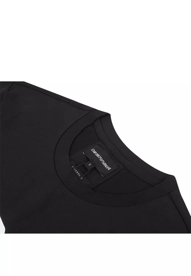 Men's short sleeve T-shirt 8N1TN5 1JPZZ