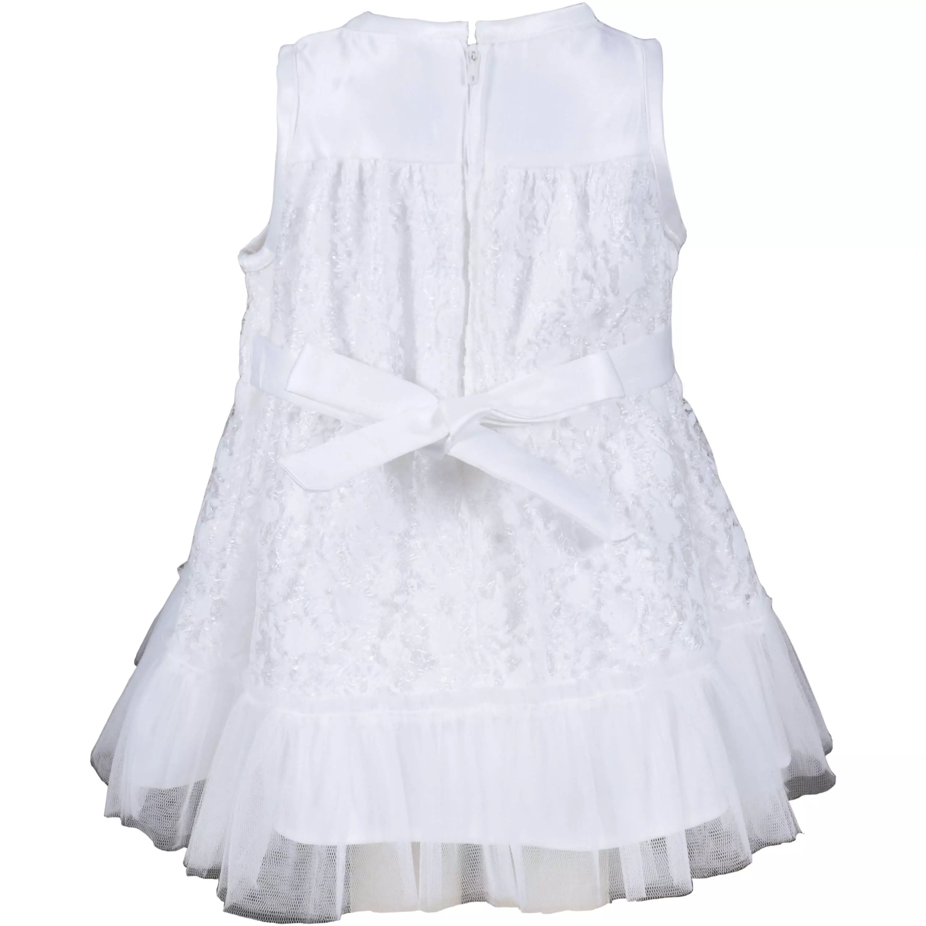 Christmas Party Dress Anak ETA 773 2-5