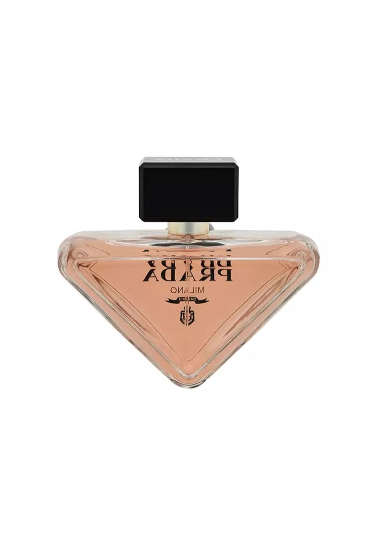 Prada Paradoxe Eau de Parfum (90ml) 90ml