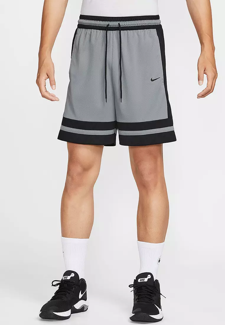 Nike Dri Fit Nike Basketball Shorts Cotton Basketball Shorts Nike
