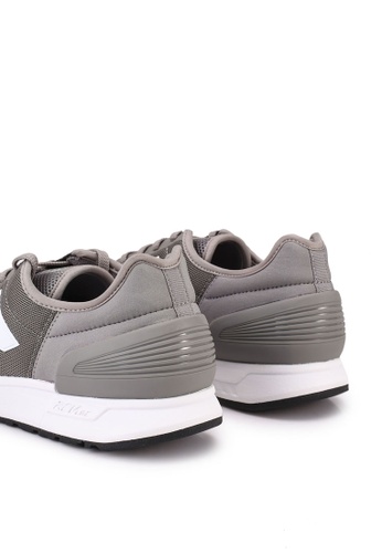 New balance 247 zalora
