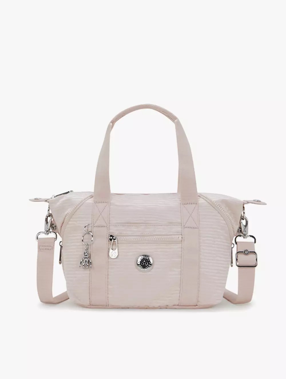 ART MINI - Pink Pearl Jq