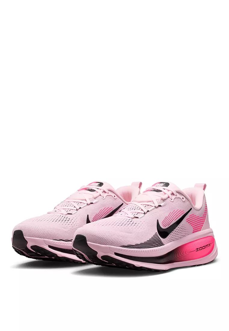 Vomero 18 Road Running Shoes