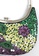 ANNE F black Traditional Floral Sequined Hand Bag AN664AC16WYDHK_2