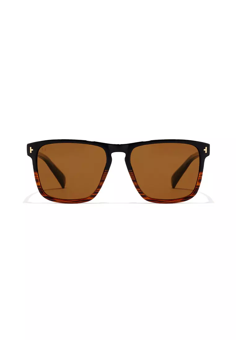 Dust Sunglasses For Men And Women, Unisex. Official Product Designed In Spain