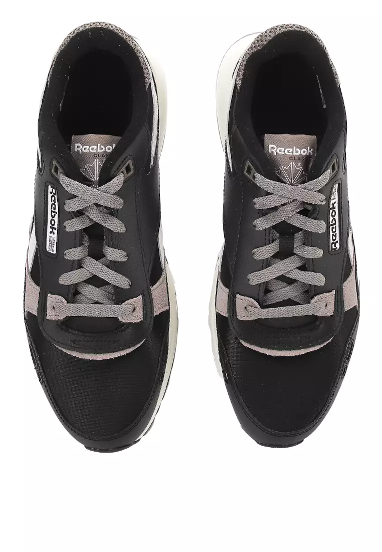 Classic Leather 2400 Shoes