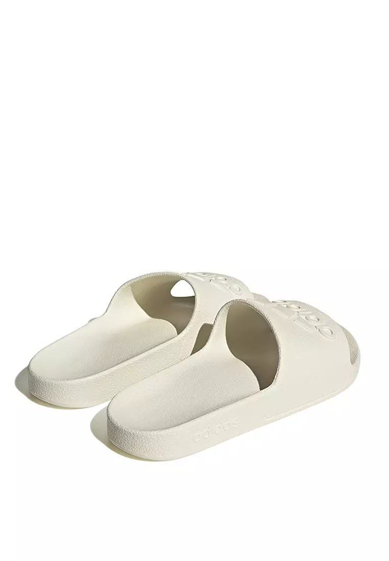 Adilette Aqua Slide Sandals