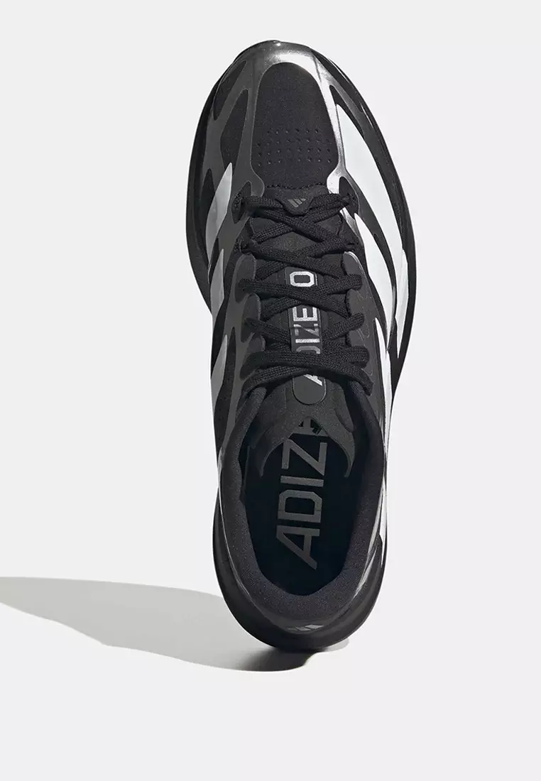 Adizero Evo SL EXO Shoes