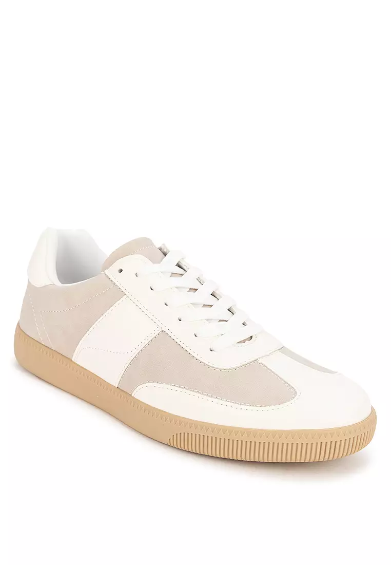 Discount on Mendrez  shoes - SKU: Shawn