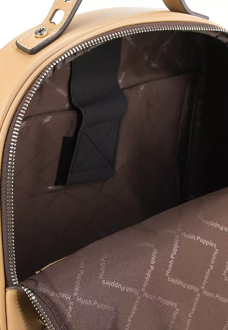 Katelyn Backpack (M)