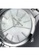 Philip Watch silver Philip Watch Grace 32mm White Mop Dial Women's Quartz Watch (Swiss Made) R8253208517 9A647AC1639AE5GS_6