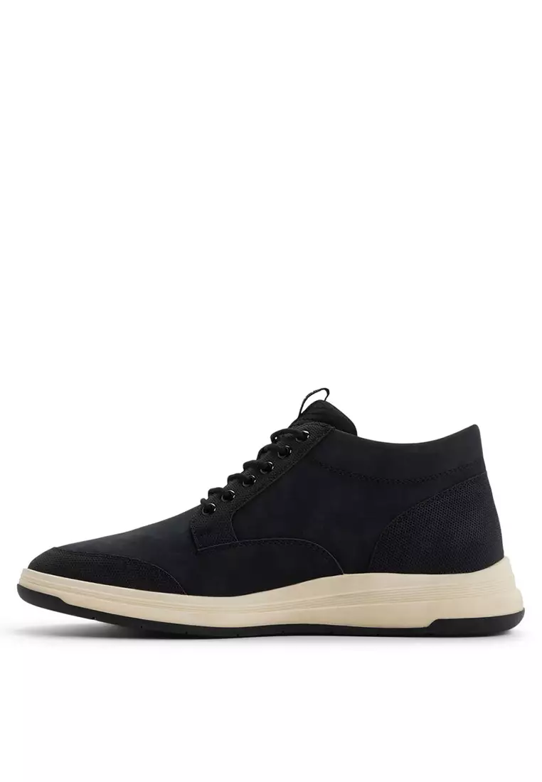 Kodey Shoes