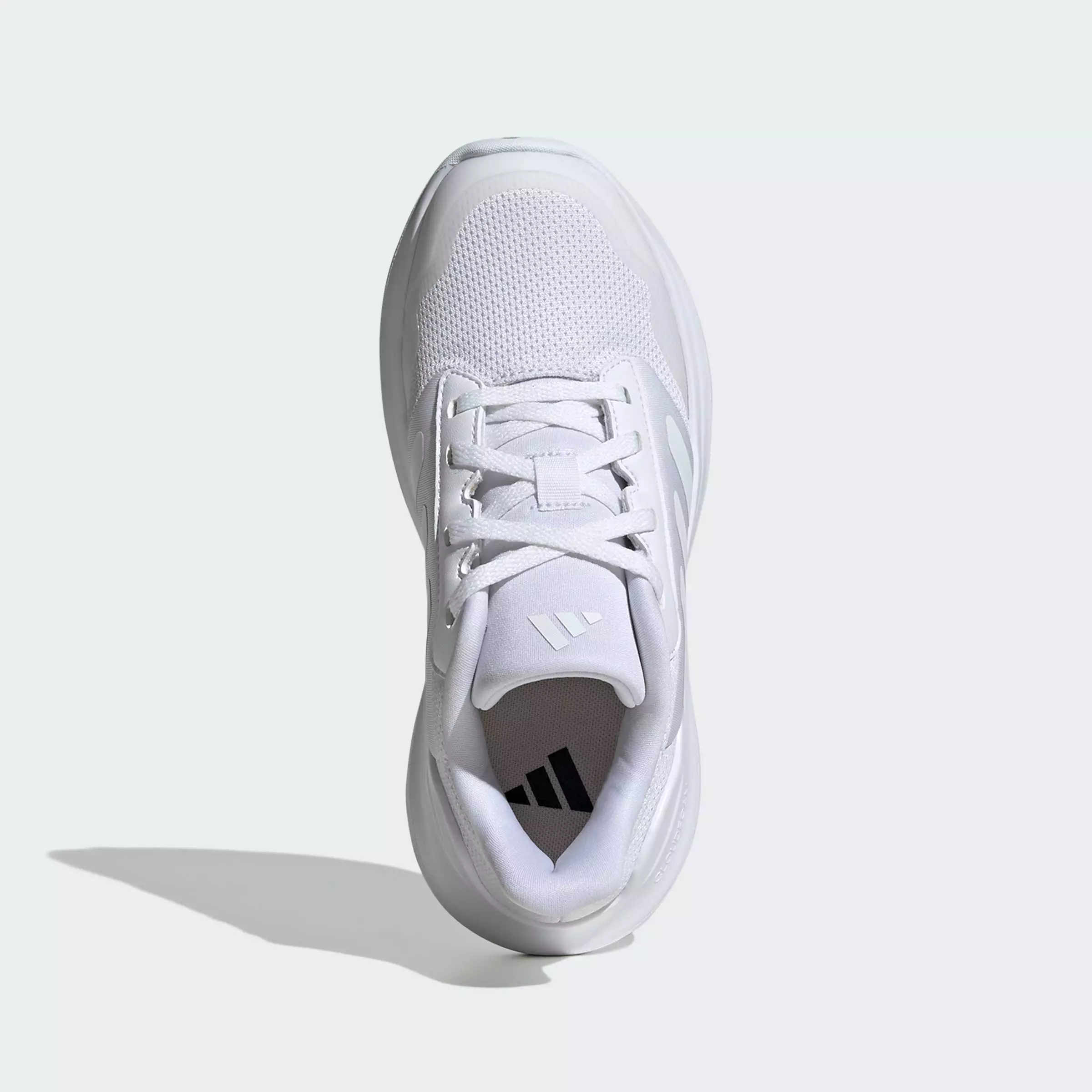 Tensor Run 2.0 Shoes
