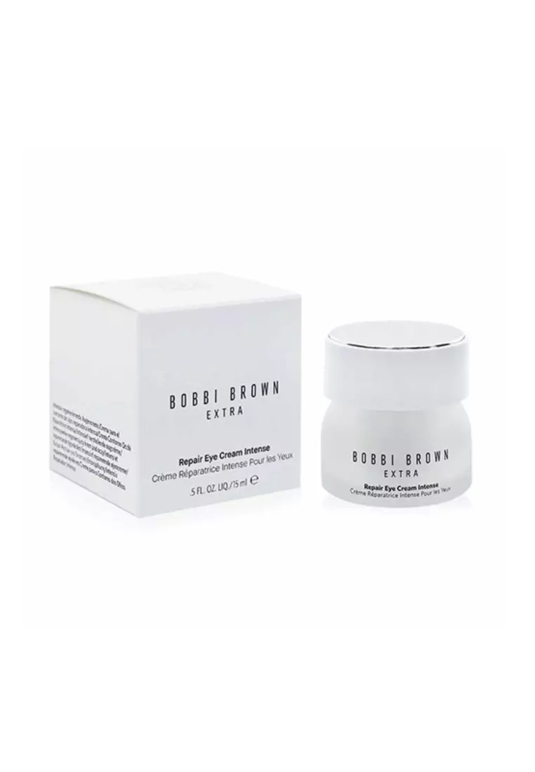 Bobbi Brown - Extra Repair Eye Cream Intense 15ml/0.5oz