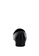 Rag & CO. black Black Classic Leather Slip-on 8F289SHD014B10GS_5