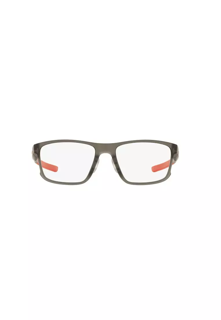 Hyperlink Eyeglasses Oakley Hyperlink Asian Fit Replacement Rubber
