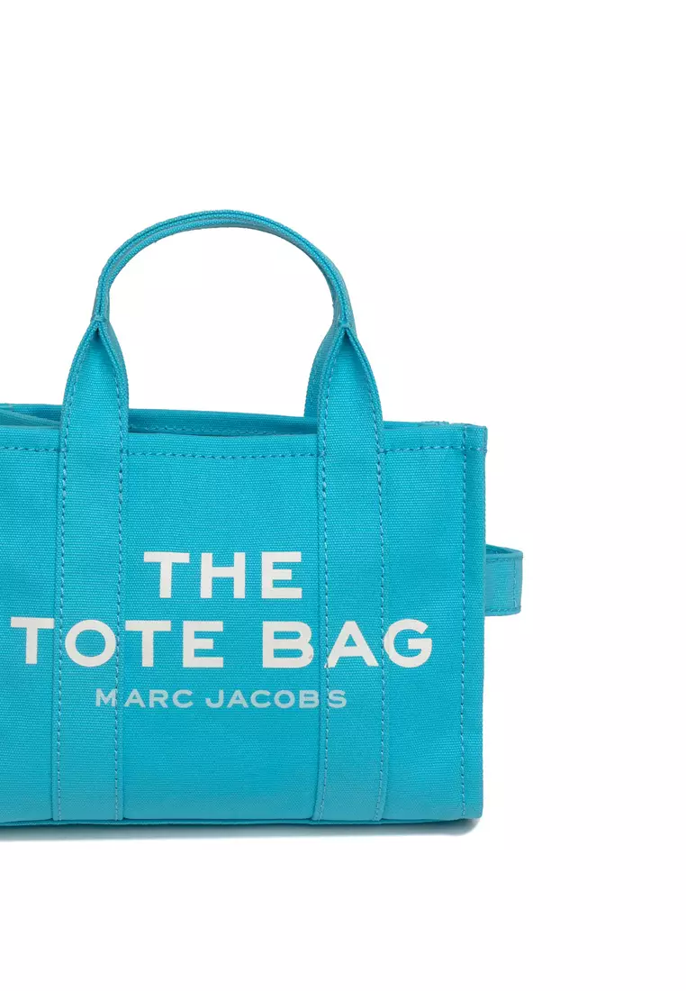 Buy Marc Jacobs The Mini Tote Bag Crossbody bag/Tote bag 2026