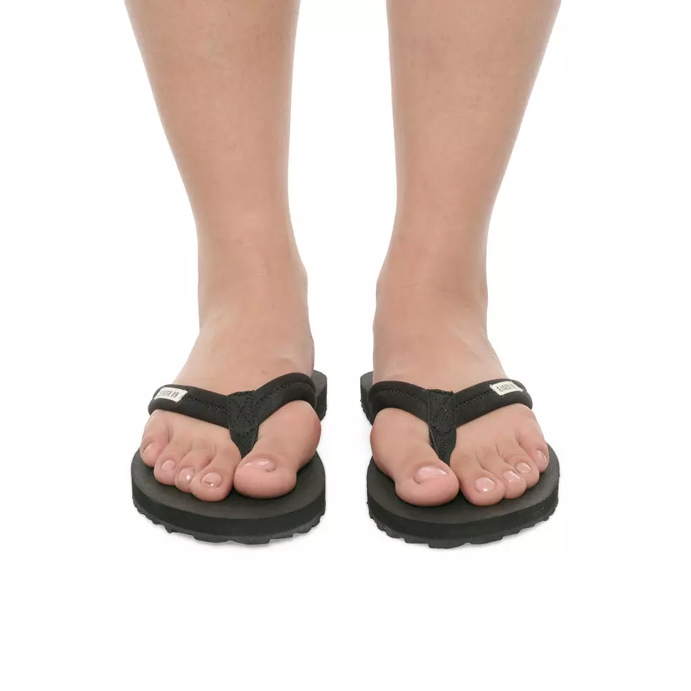 Eiger Women Virere Pinch Strap Sandals