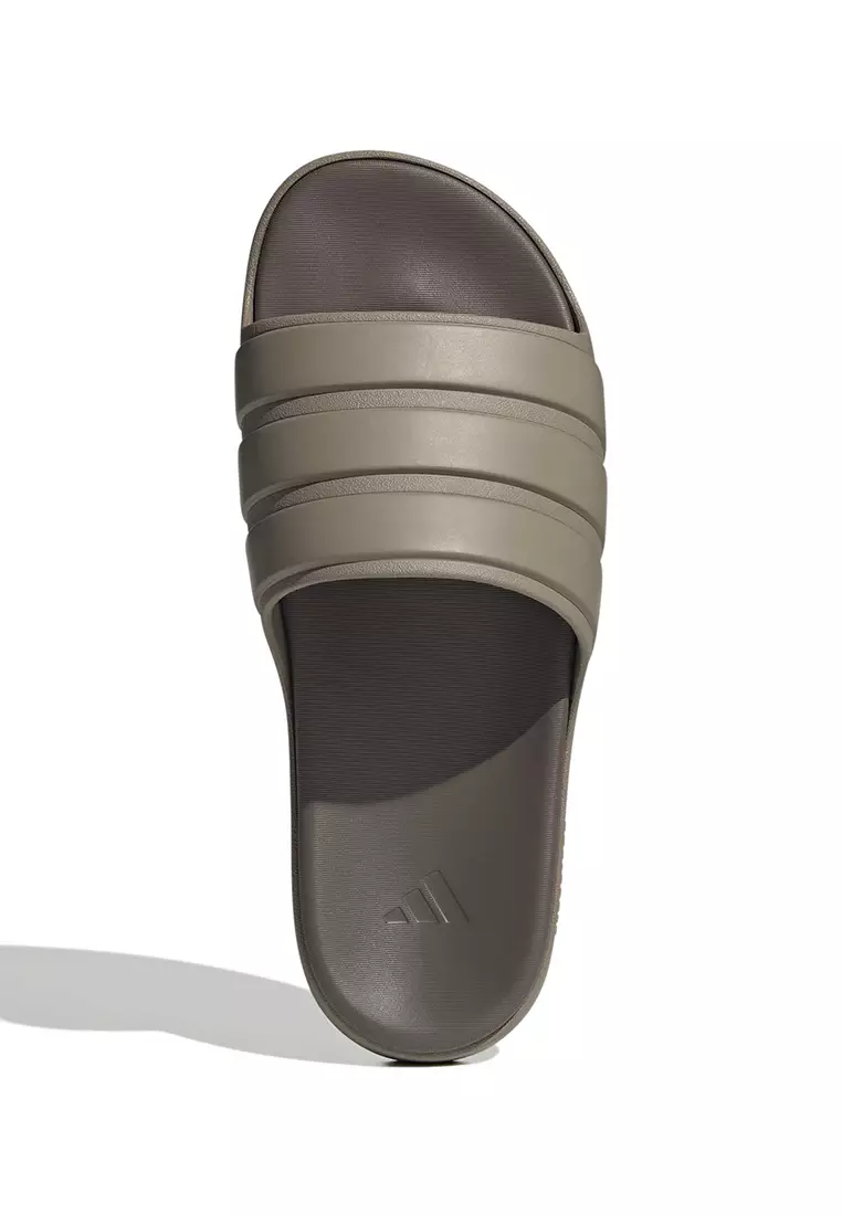 Jual ADIDAS Znsory Slides Original 2026 | ZALORA Indonesia